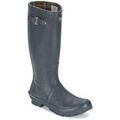 Bottes homme sur Grenoble : Bottes Barbour -