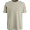 T-shirt Cast Iron T-shirt Vert Clair