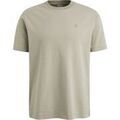 Tee-shirts sur Grenoble : T-shirt Cast Iron T-shirt Vert Clair