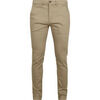 Pantalon Cast Iron Jean Chino Beige