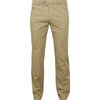 Pantalon Meyer Chino Chicago Beige
