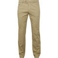 Jeans/Pantalons sur Grenoble : Pantalon Meyer Chino Chicago Beige