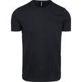 Tee-shirts sur Grenoble : T-shirt Profuomo T-Shirt Navy
