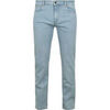 Pantalon Mud Jeans MUD Jean Denim Bryce Bleu Clair