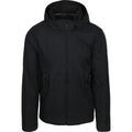 Vestes sur Grenoble : Veste No Excess Veste Hood Marine
