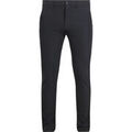 Jeans/Pantalons sur Grenoble : Pantalon No Excess Chino 4-Way Stretch Sedoc Navy