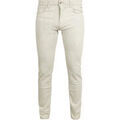 Jeans/Pantalons sur Grenoble : Pantalon Vanguard Jeans V12 Rider Ecru Denim