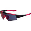 Lunettes de soleil Nike EV24005-011