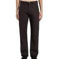 Jeans/Pantalons sur Grenoble : Jeans flare / larges Dickies Dk0a4z6qblk1 Service Carpenter Pant