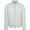 Veste Save The Duck Veste Alex Gris Clair