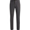 Pantalon BOSS Chino Slim Anthracite