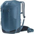 Sac a dos Deuter -