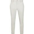 Jeans/Pantalons sur Grenoble : Pantalon Alberto Chino Rob Stretch Greige