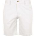Jeans/Pantalons sur Grenoble : Pantalon Mcgregor Shorts Classic White