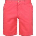 Shorts/Bermuda sur Grenoble : Short Mcgregor Shorts Classic Blush