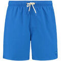 Maillots de bain sur Grenoble : Maillots de bain Shiwi Short de Bain Mike Bleu