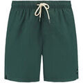 Maillots de bain sur Grenoble : Maillots de bain Shiwi Short de Bain Mike Vert Fonc&eacute; Vert