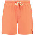 Maillots de bain sur Grenoble : Maillots de bain Shiwi Short de Bain Mike Orange