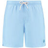Maillots de bain Shiwi Short de Bain Mike Bleu Clair
