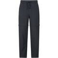 Pantalons sur Grenoble : Pantalon Mountain Warehouse Explorer