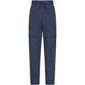 Pantalons sur Grenoble : Pantalon Mountain Warehouse Explorer