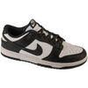 Baskets basses Nike Dunk Low