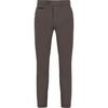 Pantalon Atelier Gardeur Chino Benny 3 Marron