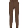 Pantalon Atelier Gardeur Chino Benny 3 Marron