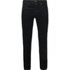 Pantalon Pierre Cardin Pantalon Lyon Corduroy Marine