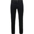 Jeans/Pantalons sur Grenoble : Pantalon Pierre Cardin Pantalon Lyon Corduroy Marine
