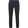 Jeans/Pantalons sur Grenoble : Pantalon BOSS Chino Slim Marine
