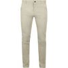 Pantalon BOSS Chino Slim Greige