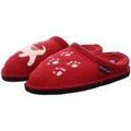 Chaussons Haflinger - Grenoble