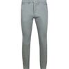 Pantalon Cast Iron Jean Chino Bleu Clair