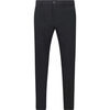 Pantalon Alberto Chino Move Performance Marine