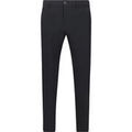 Jeans/Pantalons sur Grenoble : Pantalon Alberto Chino Move Performance Marine