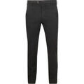 Jeans/Pantalons sur Grenoble : Pantalon Meyer Chino Bonn Marine