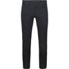Pantalon Pierre Cardin Pantalon Lyon Tapered Impression Marine