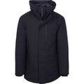 Veste Save The Duck Veste Sesle Hood Marine