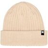 Bonnet DC Shoes Fish N Destroy 2