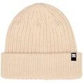 Bonnet DC Shoes Fish N Destroy 2 Grenoble