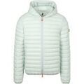 Veste Save The Duck Veste Donald Bleu Clair Grenoble
