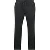 Jogging Lyle & Scott Lyle Scott Bas de Surv&ecirc;tement Noir Noir