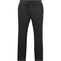 Jogging Lyle & Scott Lyle Scott Bas de Surv&ecirc;tement Noir Noir Grenoble