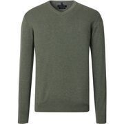 Pull Casamoda Pull Vert