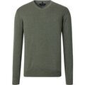 Pulls/Sweat sur Grenoble : Pull Casamoda Pull Vert
