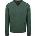 Pull William Lockie Col-V Agneline Cossack