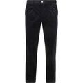 Jeans/Pantalons sur Grenoble : Pantalon Profuomo Chino Corduroy Marine