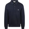 Tee-shirts sur Grenoble : T-shirt Lacoste Sweatshirt Poloshirt Marine