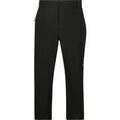 Jeans/Pantalons sur Grenoble : Pantalon Tenson Pantalon de Pluie MPC Extreme Noir